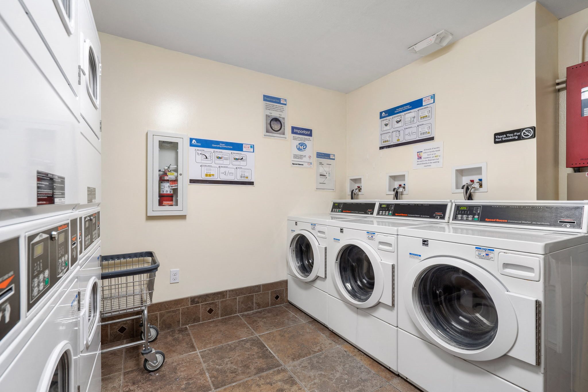 Photos and Video of Windjammer Apartments in Seabrook, NH